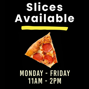 Slices